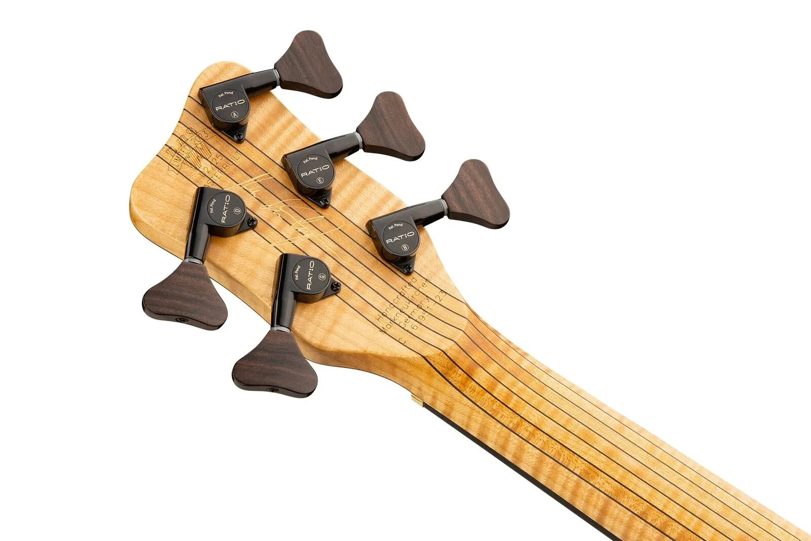 Изображение №5