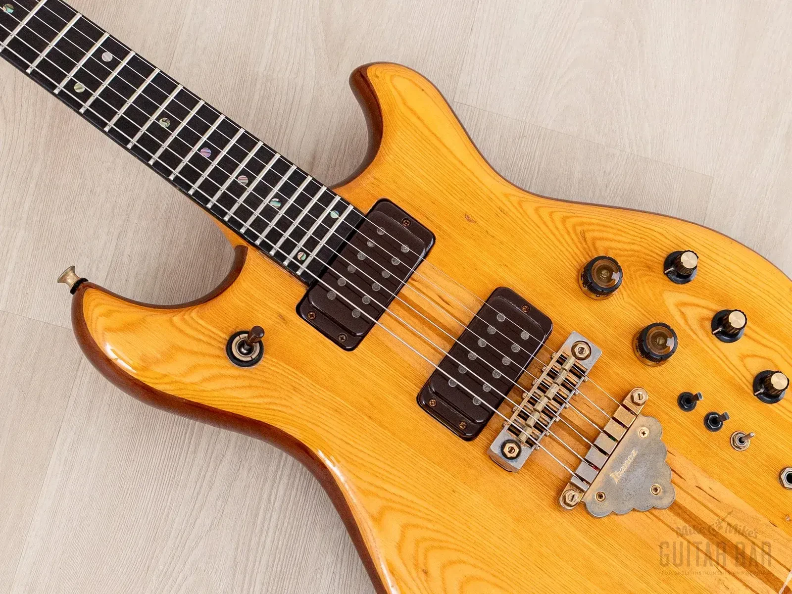 Изображение №6