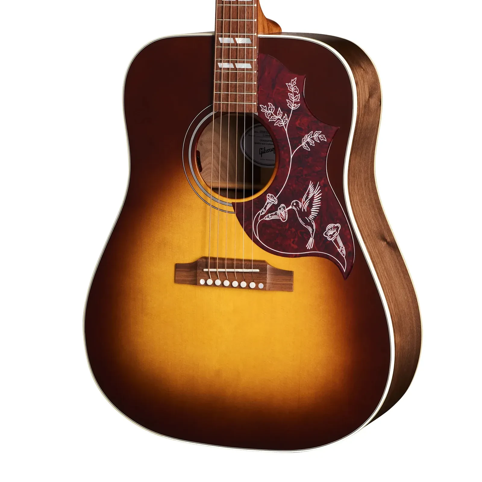 Изображение №3