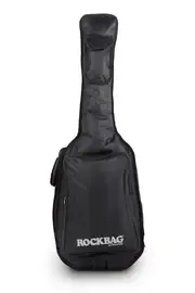 Чехол для электрогитары Rockbag RB20526B