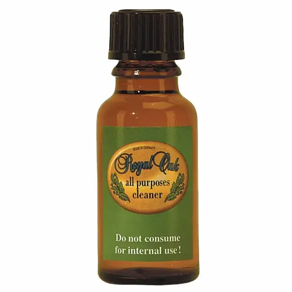 Средство для чистки струн Royal Oak String Cleaner