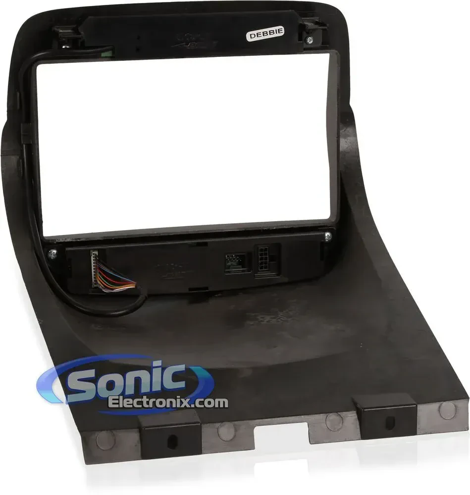 Изображение №3