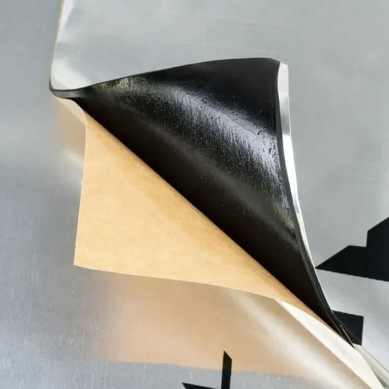 Изображение №8