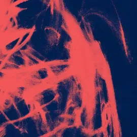 Rival Consoles - Landscape From Memory [Bio Vinyl] NEW Vinyl