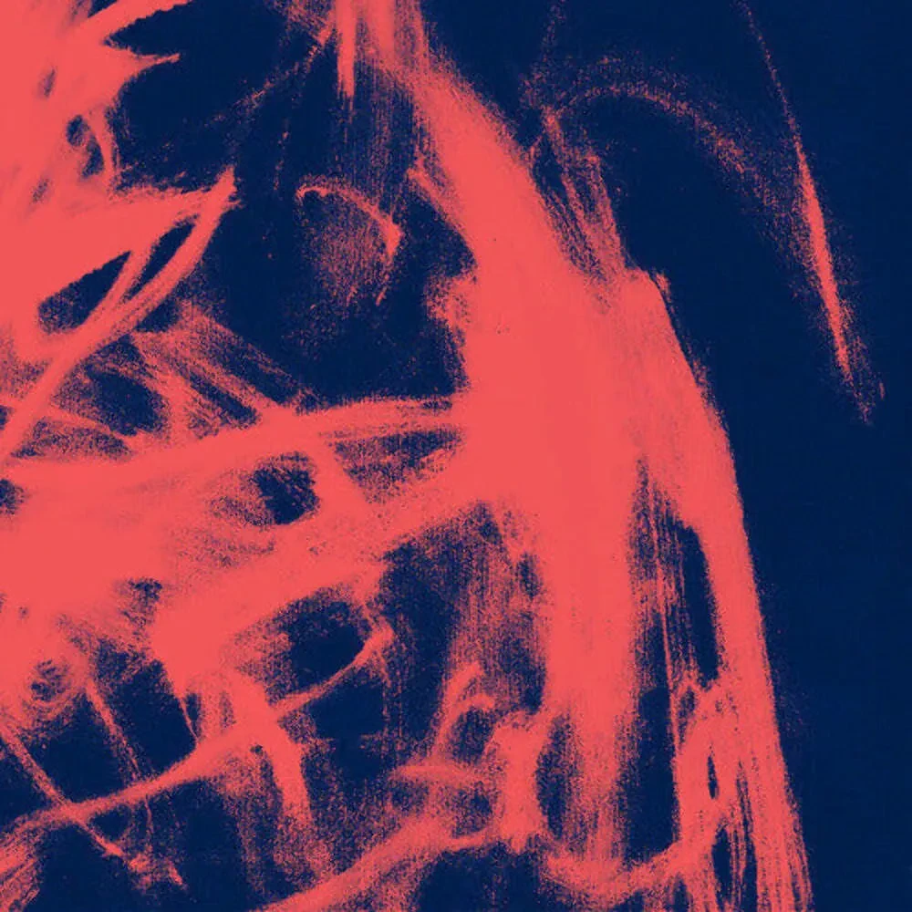 Rival Consoles - Landscape From Memory [Bio Vinyl] NEW Vinyl