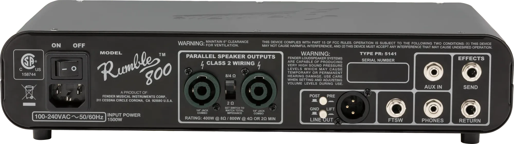 Изображение №3