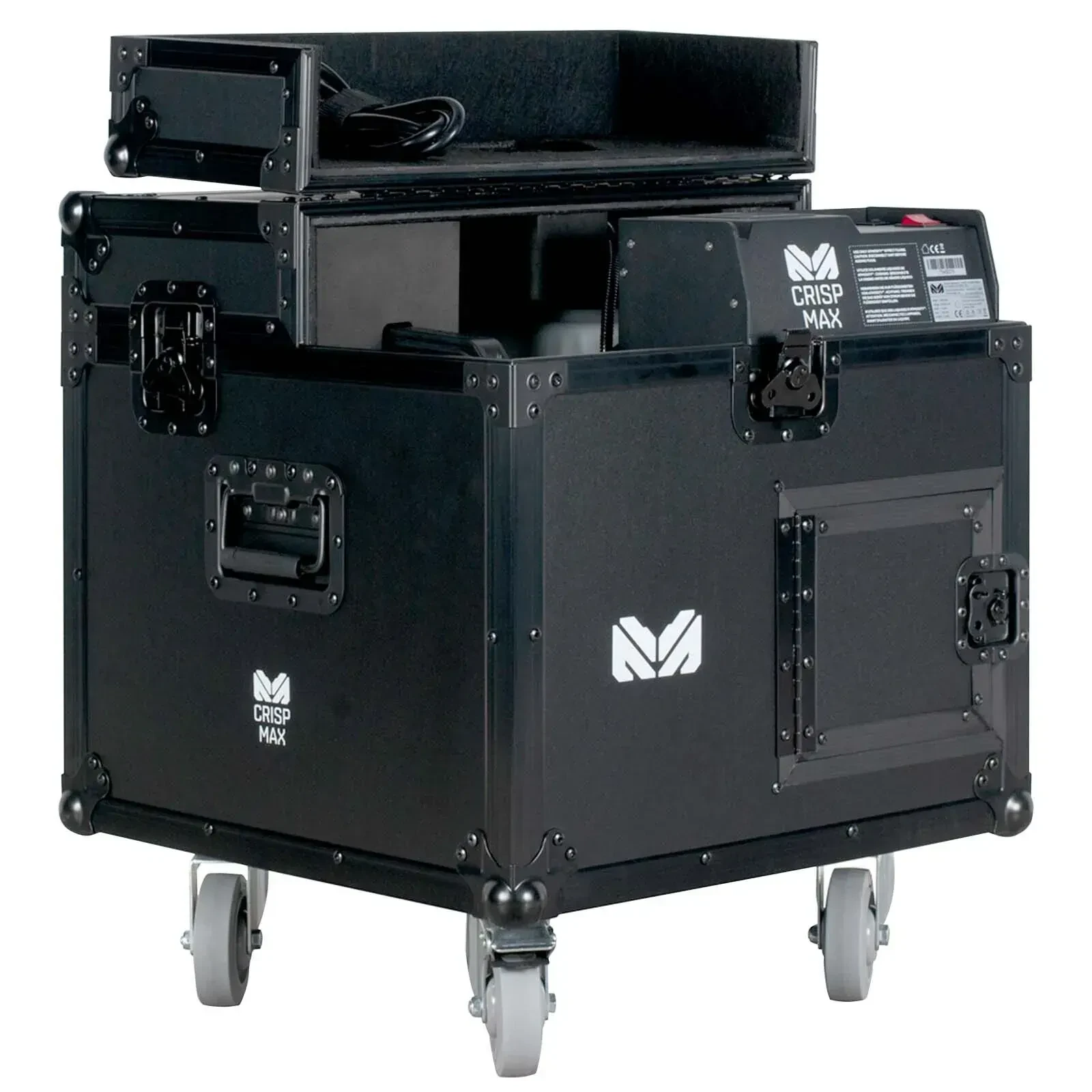 Изображение №5