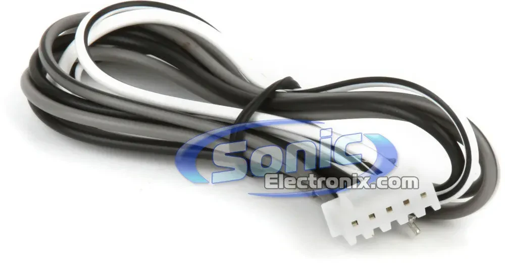 Изображение №10