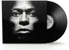Виниловая пластинка Miles Davis - Tutu [New Vinyl LP] Spain - Import