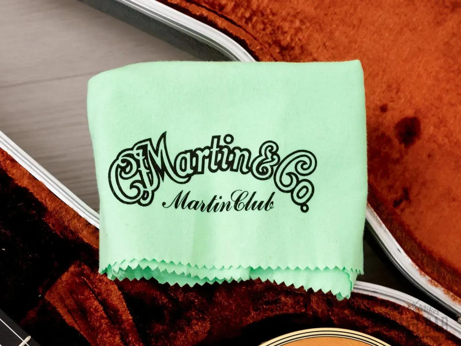 Изображение №19