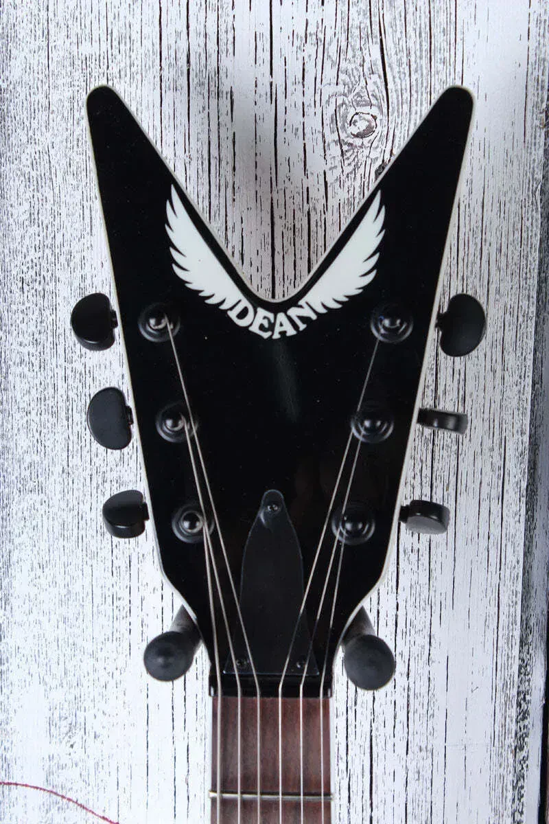 Изображение №11