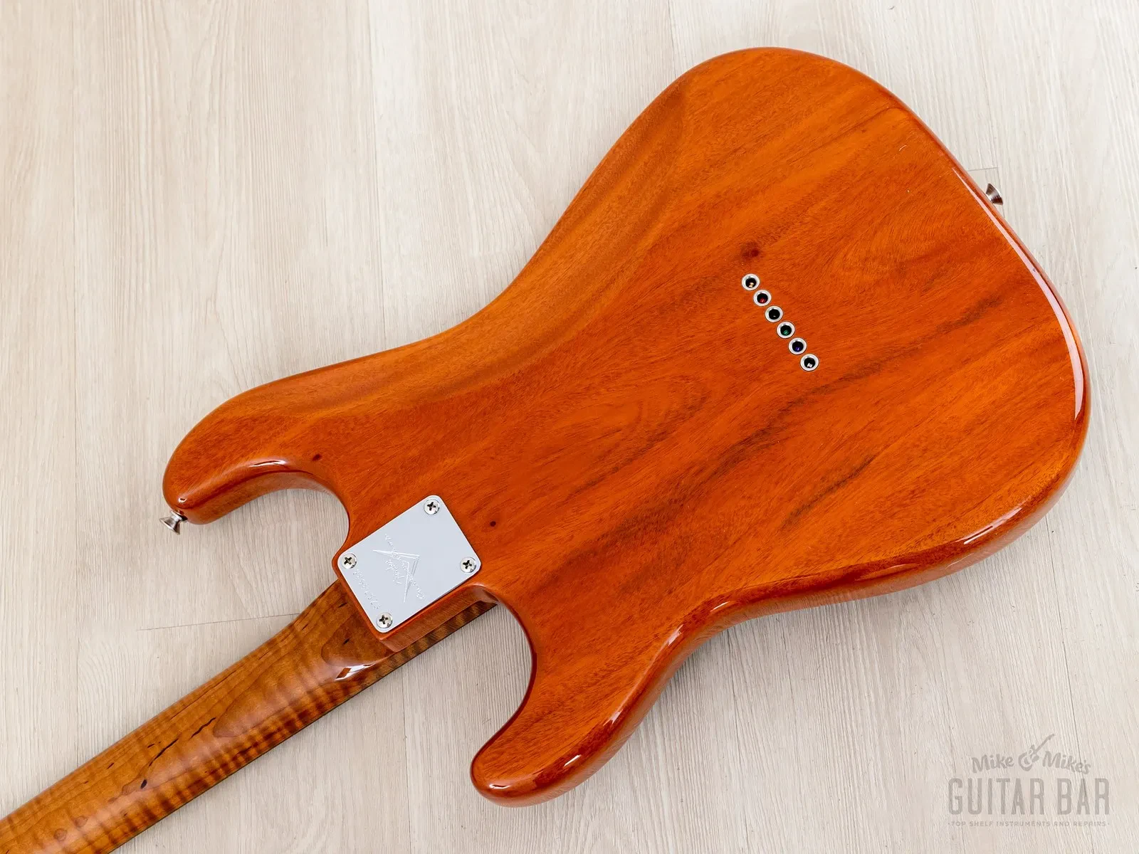 Изображение №15