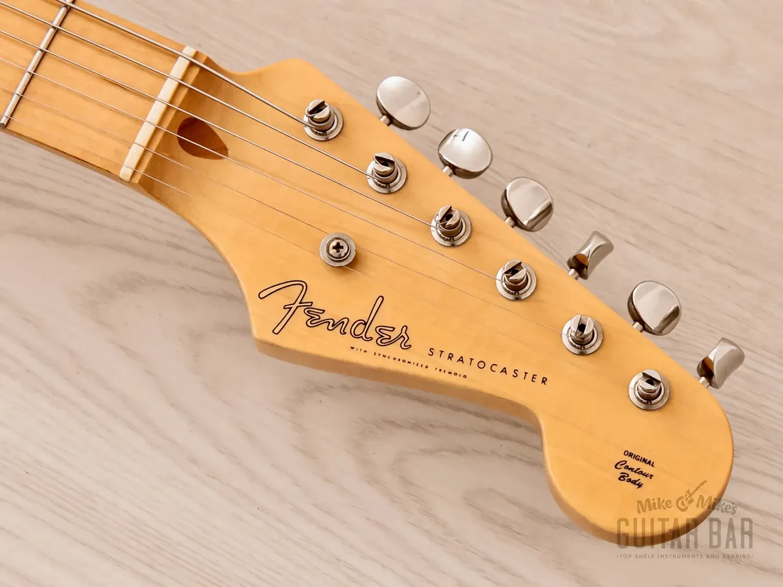 Изображение №9