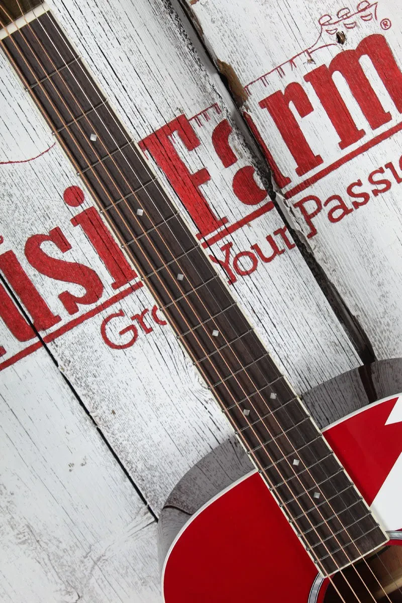 Изображение №12