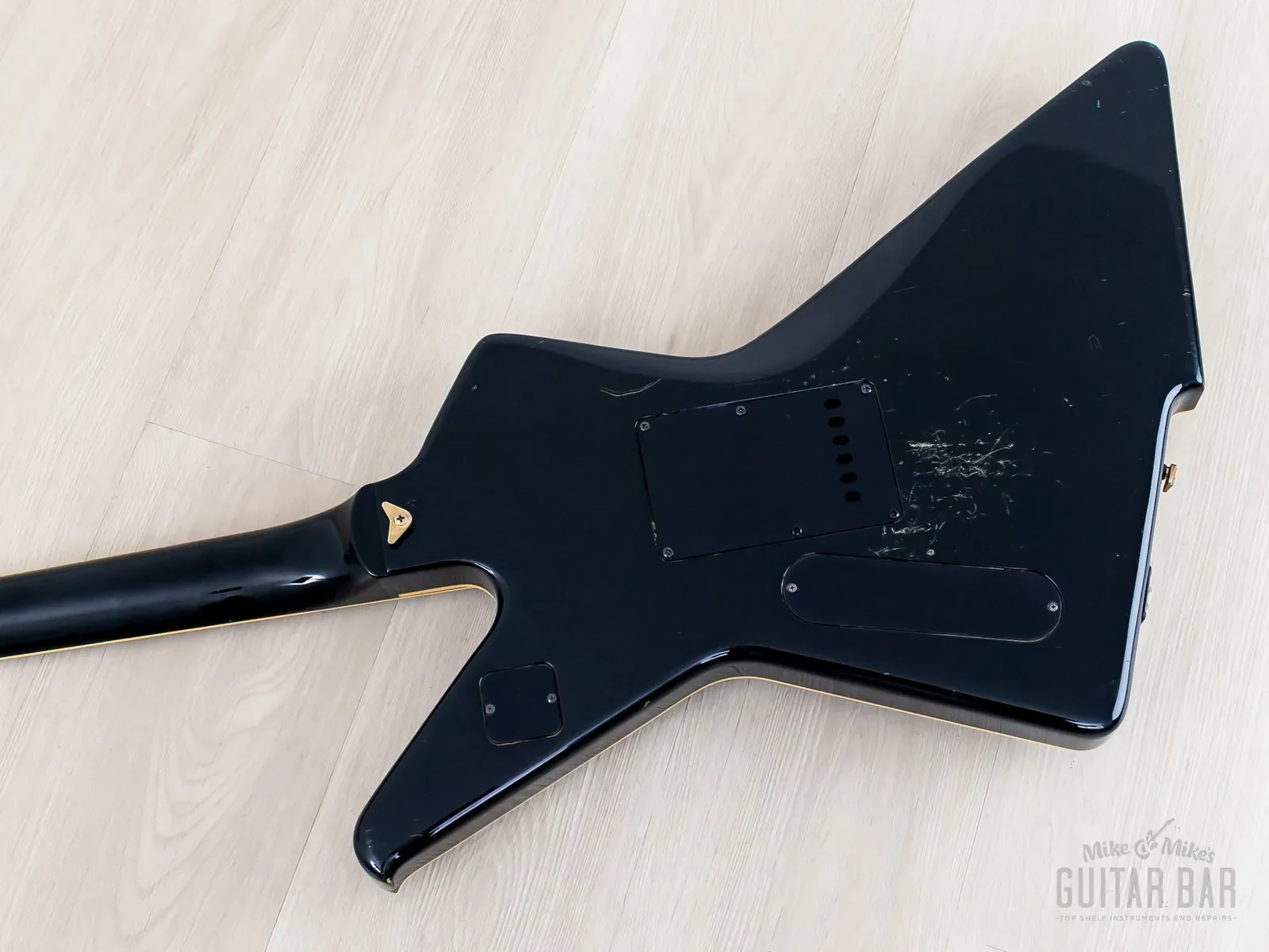 Изображение №15