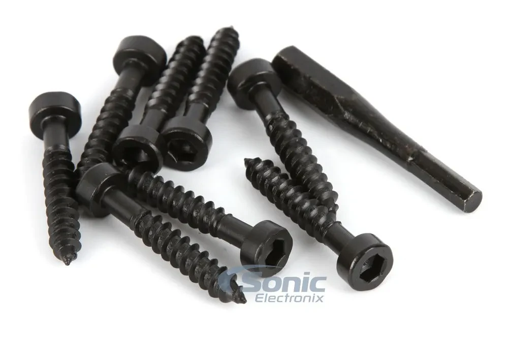 Изображение №16