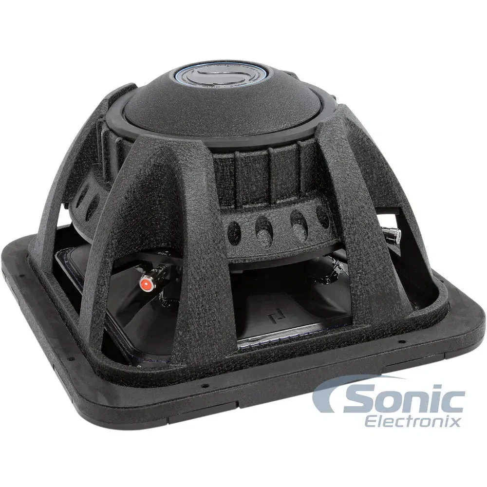 Изображение №23