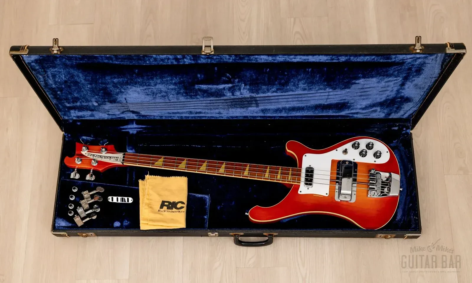 Изображение №21