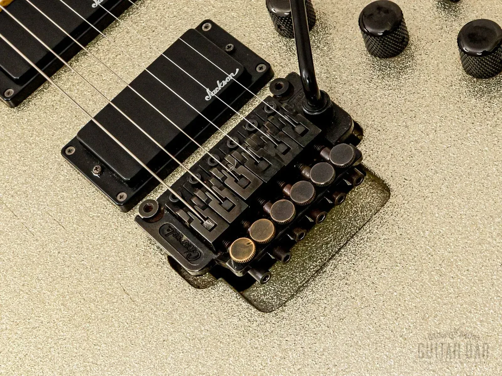 Изображение №7