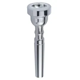 Мундштук для трубы KLIER USA 10 1/2C