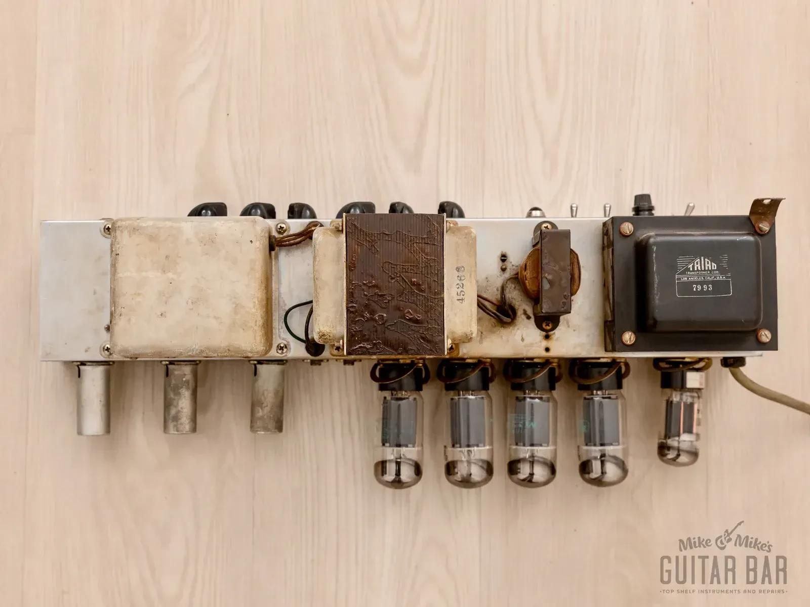 Изображение №13