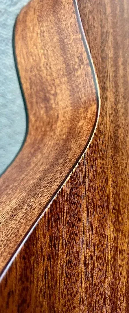 Изображение №7