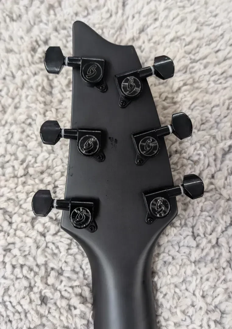 Изображение №7