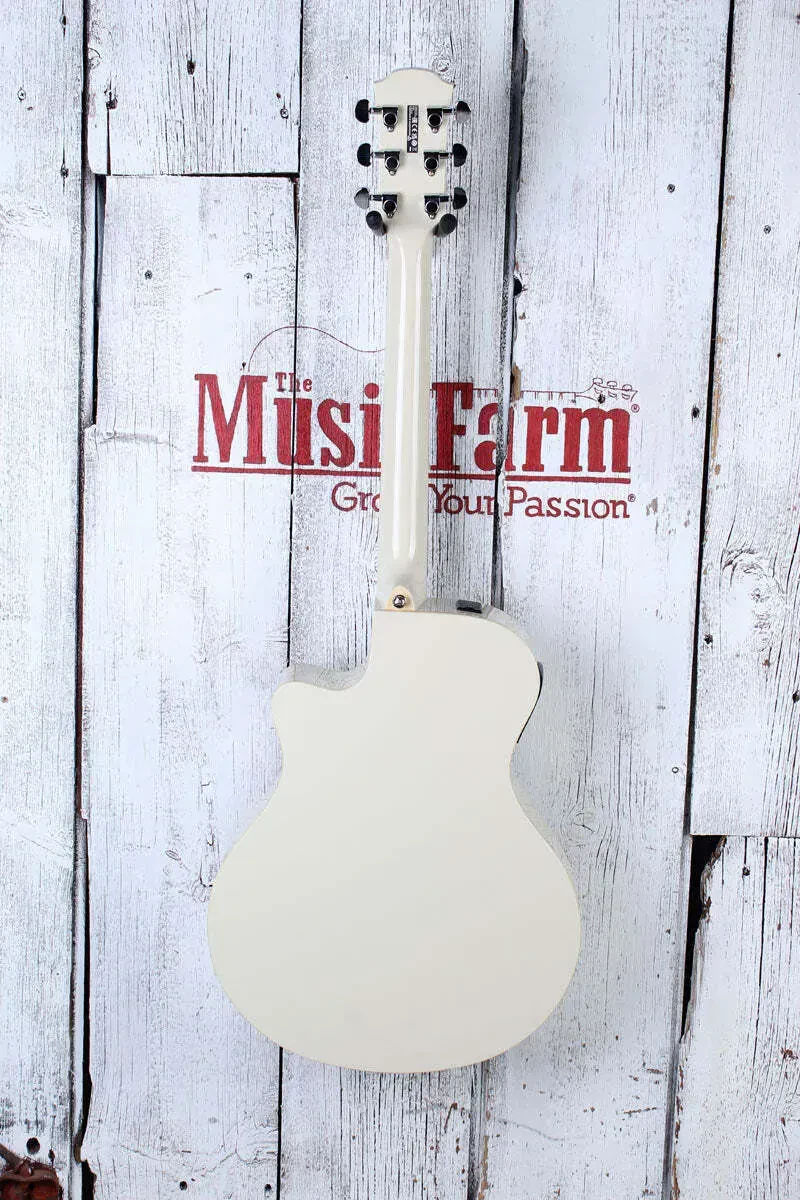 Изображение №9