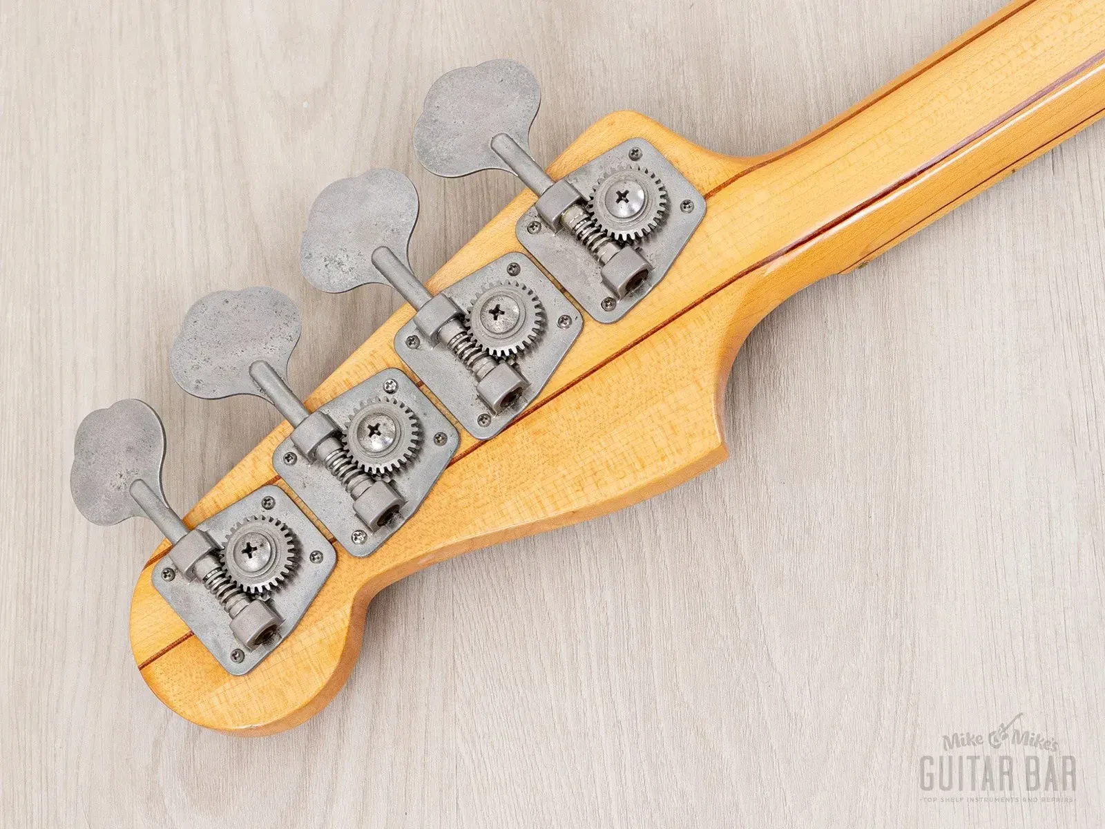 Изображение №5