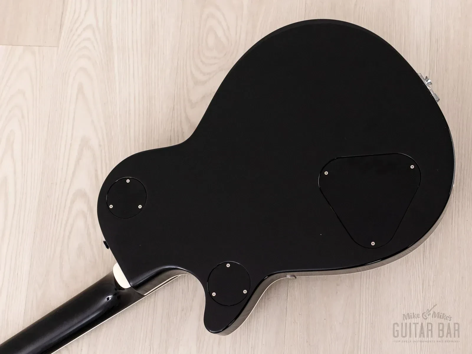 Изображение №14