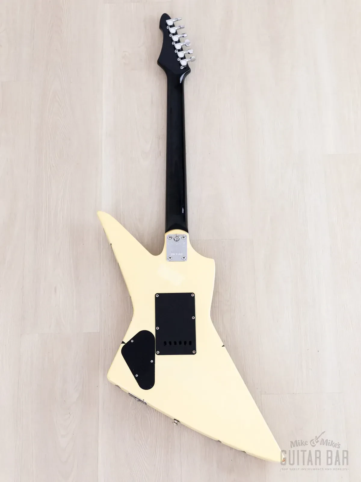 Изображение №10