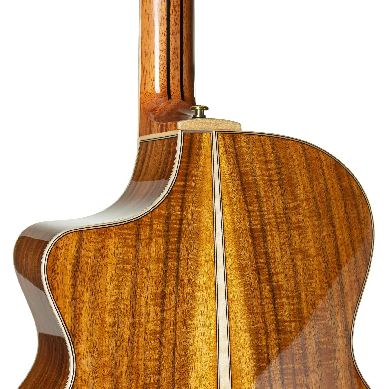 Изображение №8