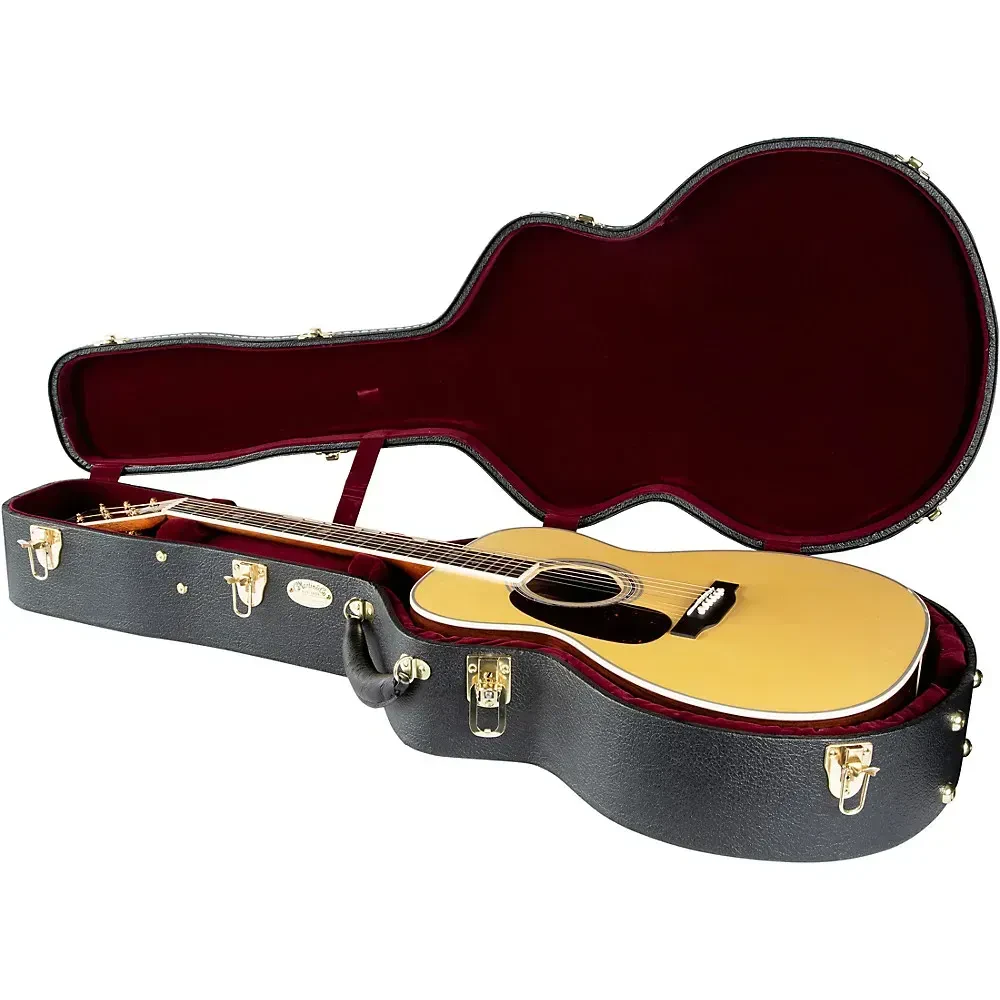 Изображение №7