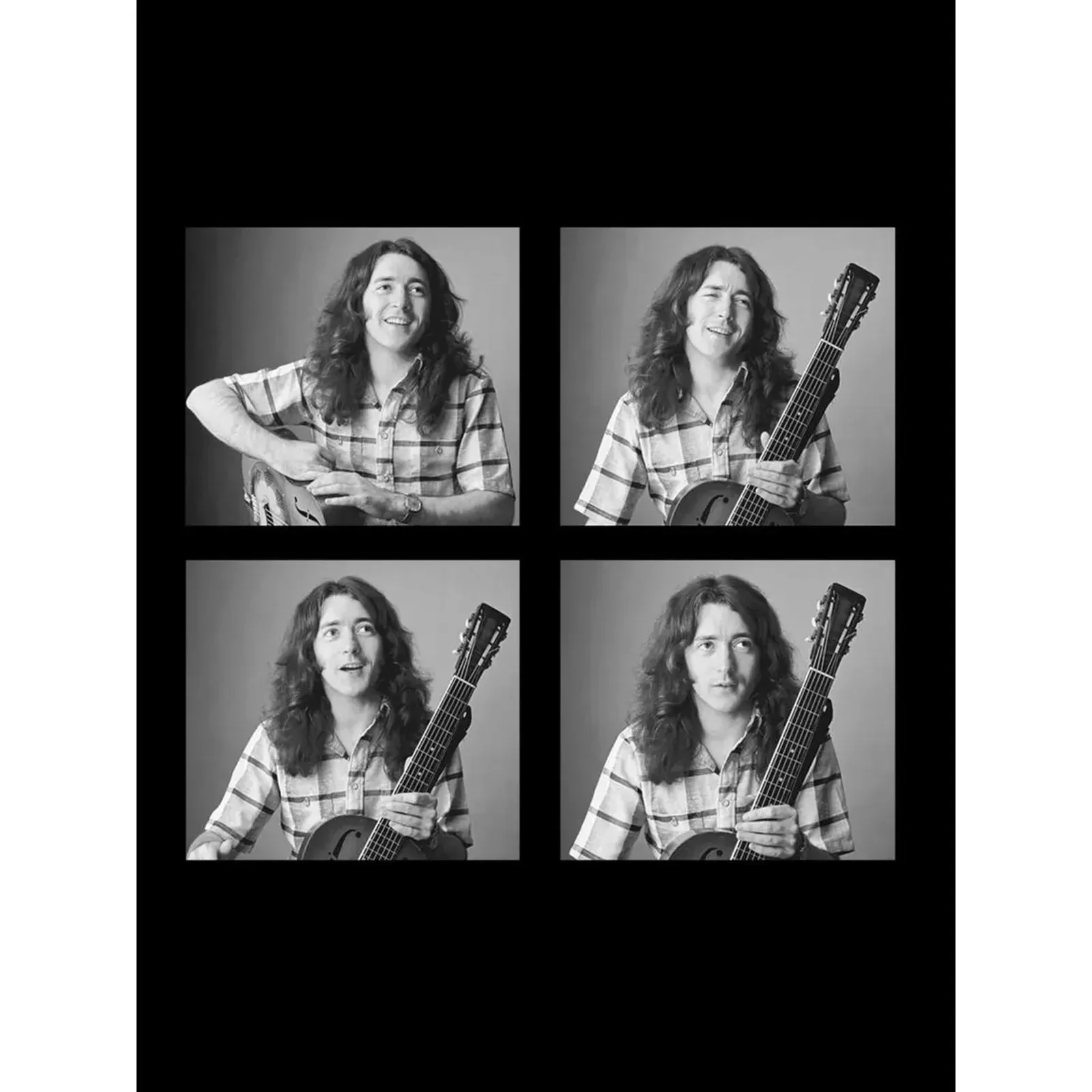 Изображение №3