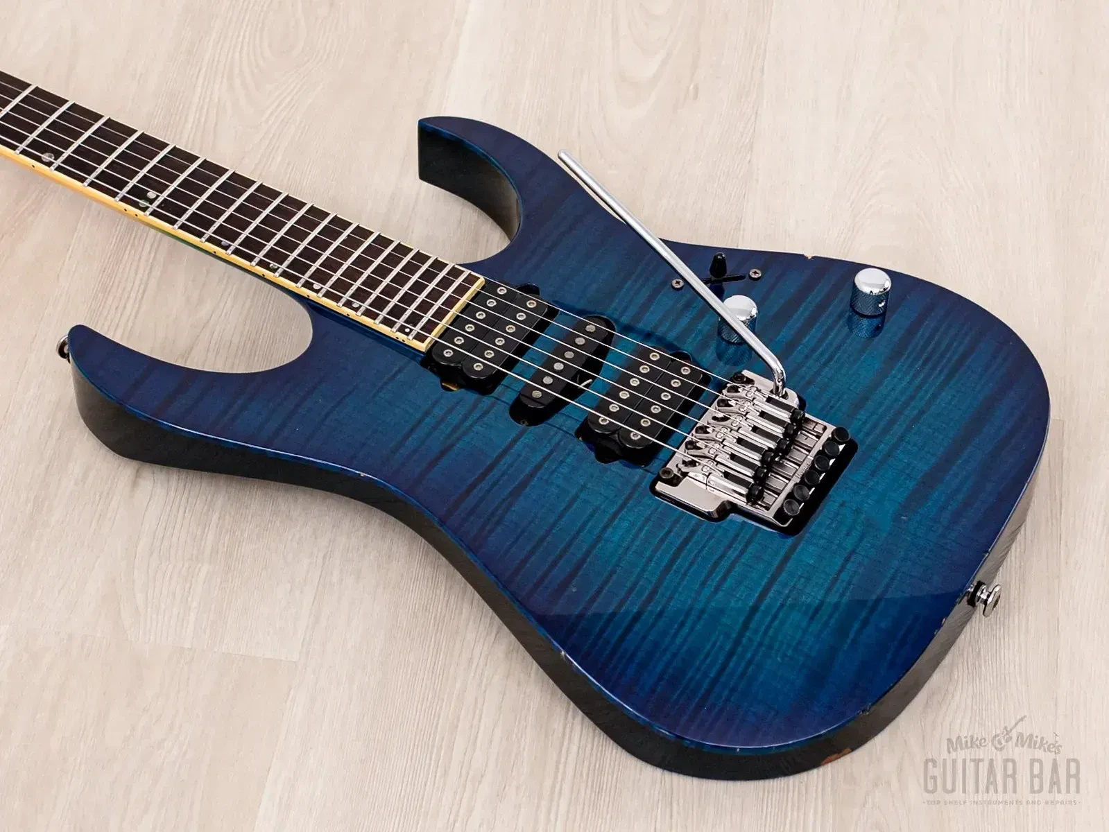 Изображение №10