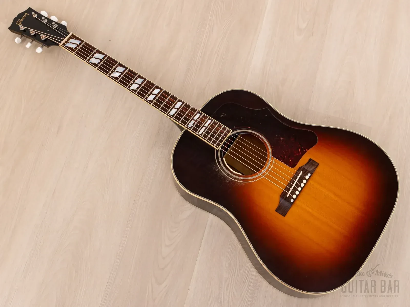 Изображение №14