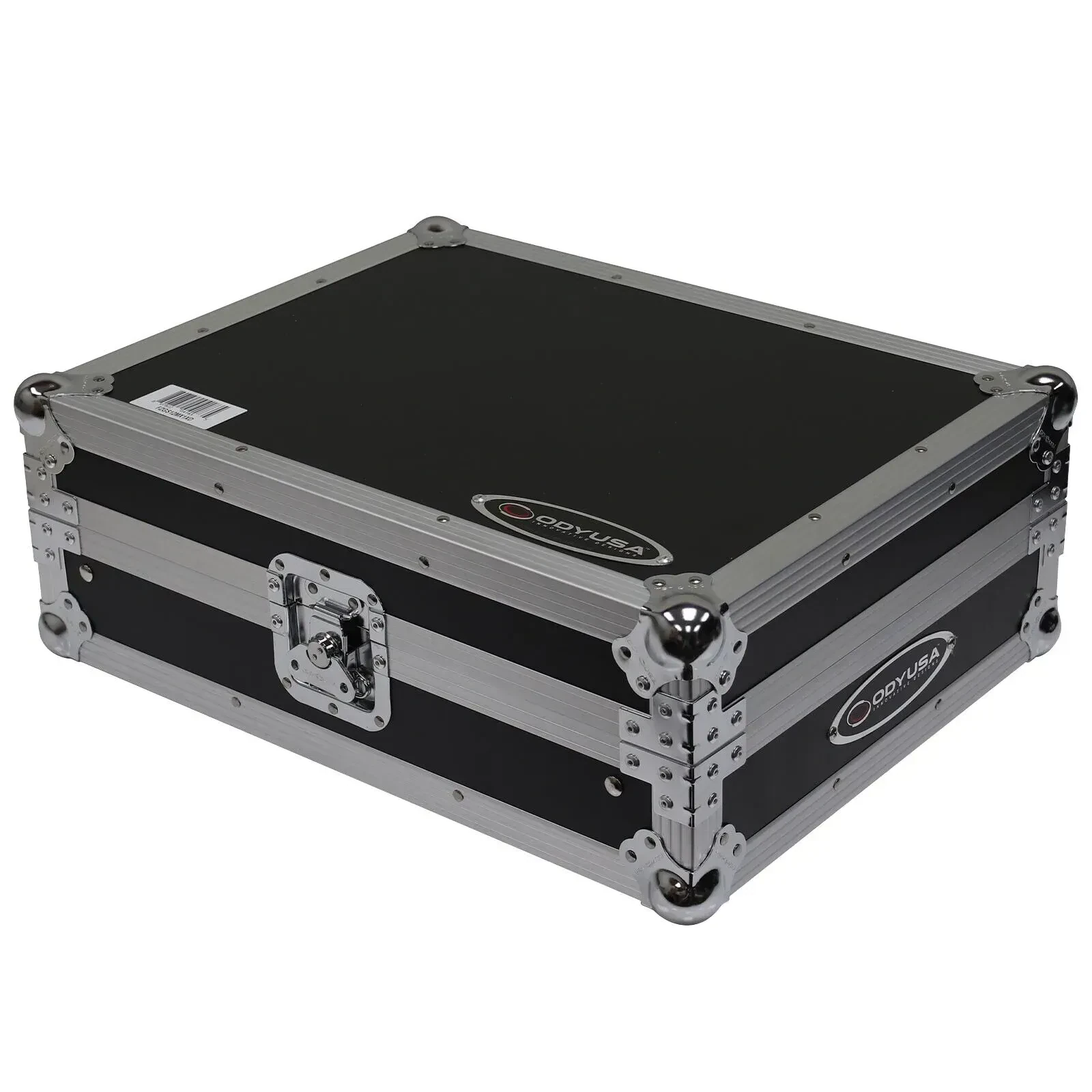 Изображение №3