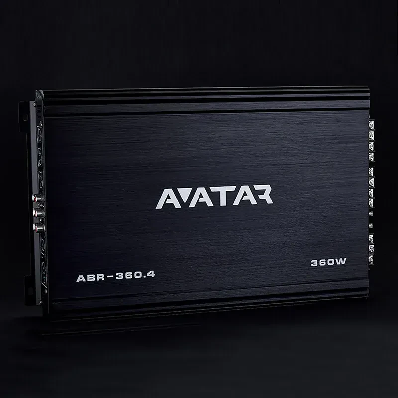 Изображение №4