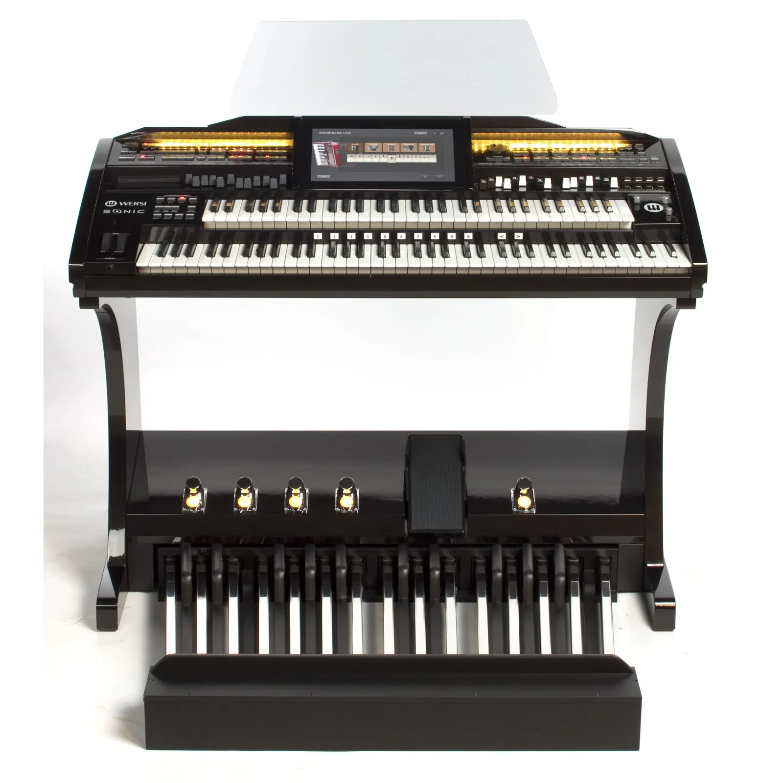 Изображение №5