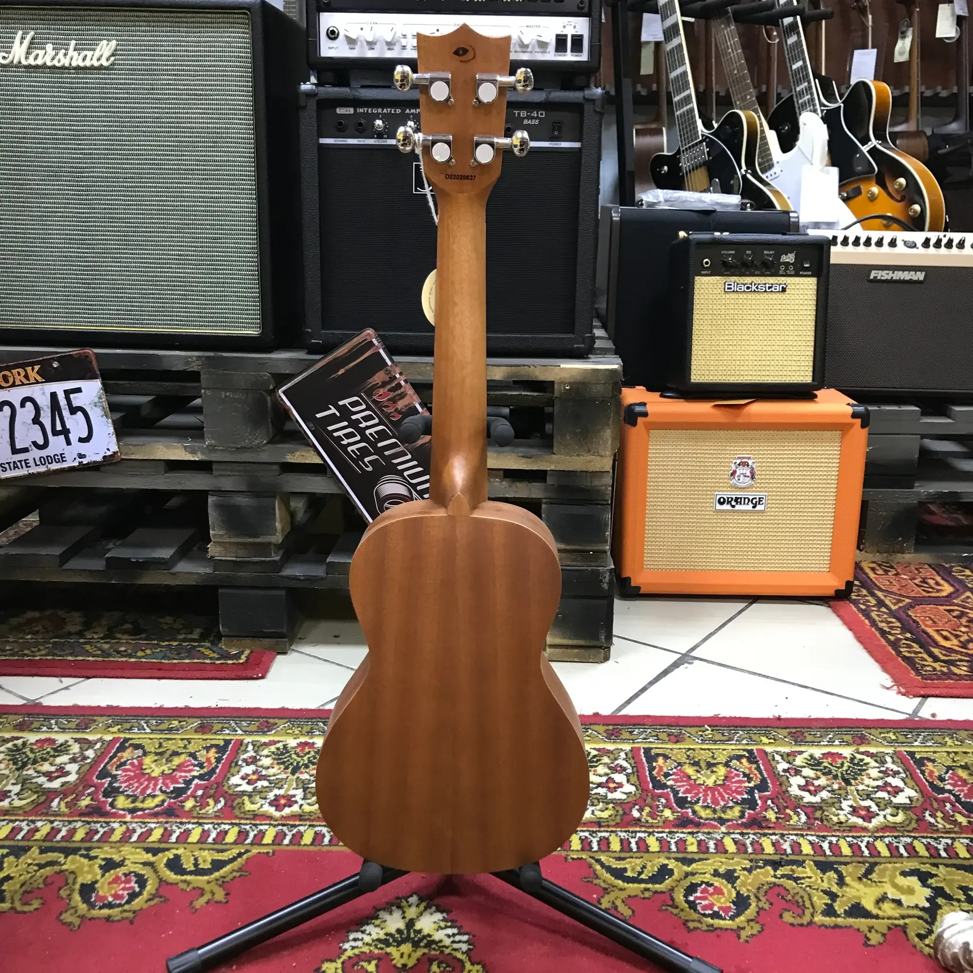 Изображение №9