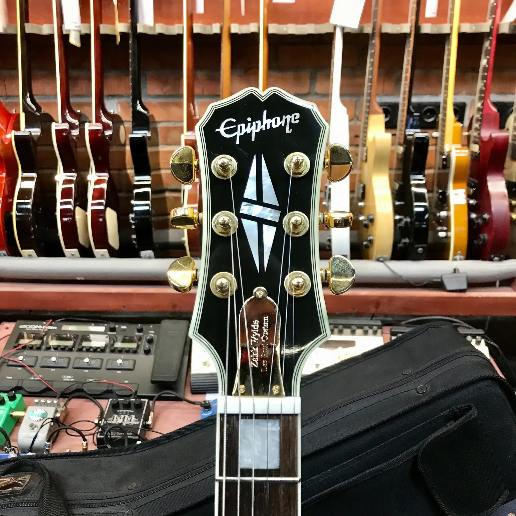 Изображение №10