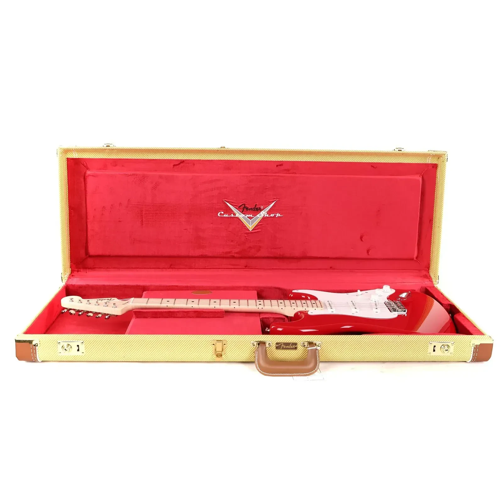 Изображение №9