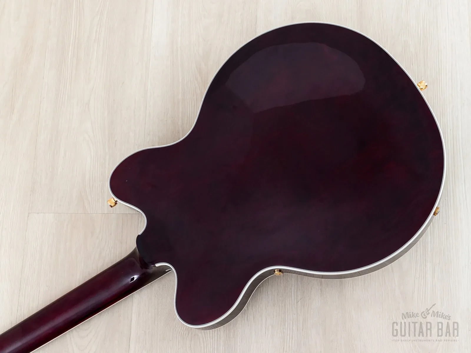 Изображение №16