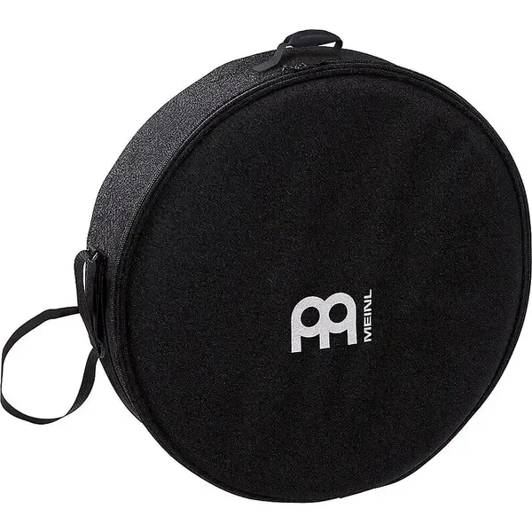 Чехол для барабана Meinl 22" Professional Frame Drum Bag