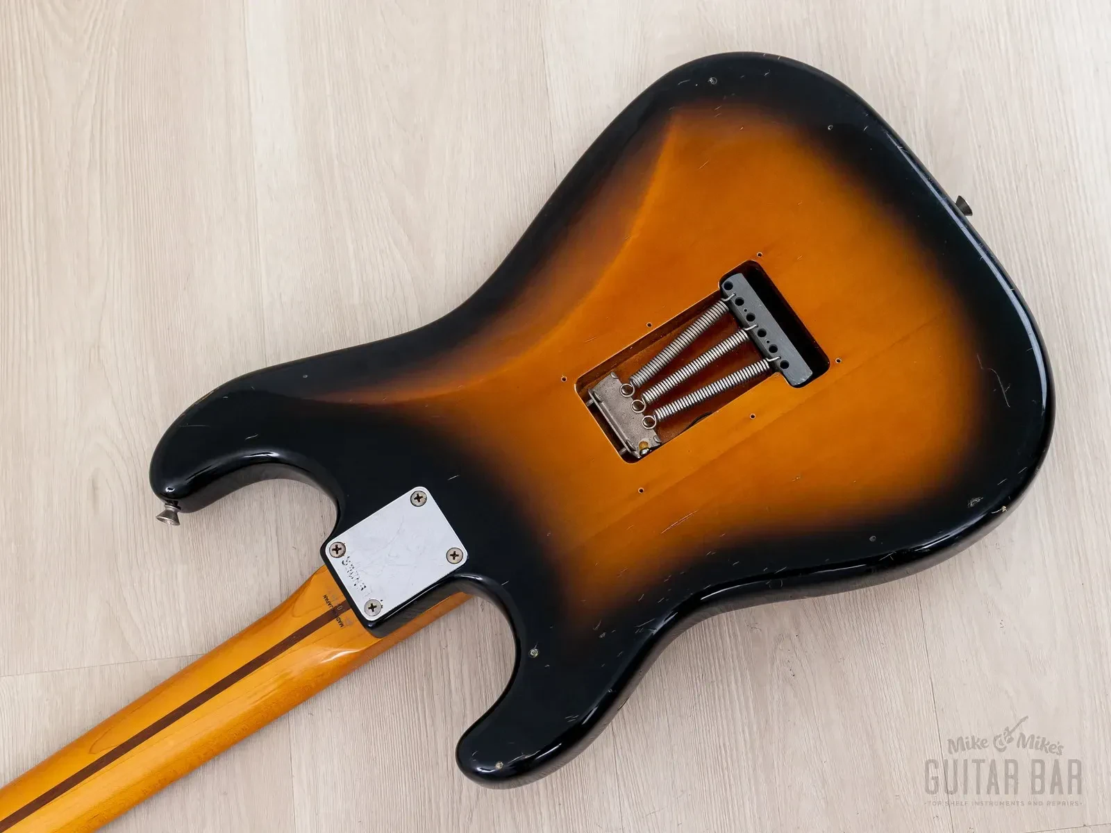 Изображение №12