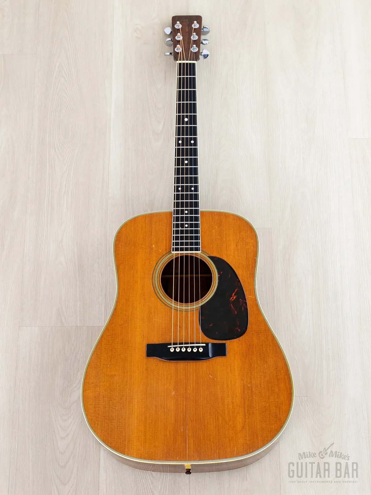 Изображение №2