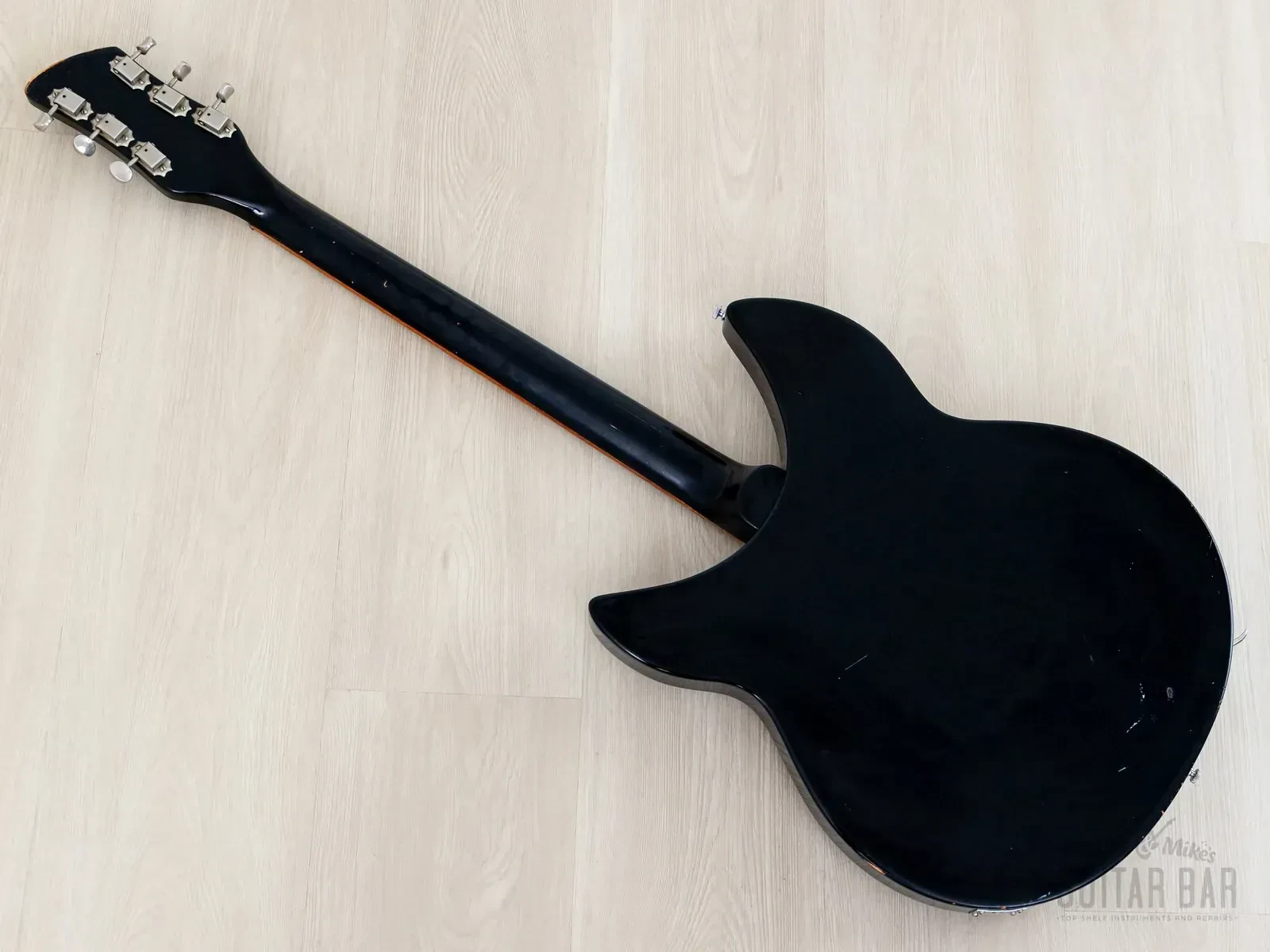 Изображение №13