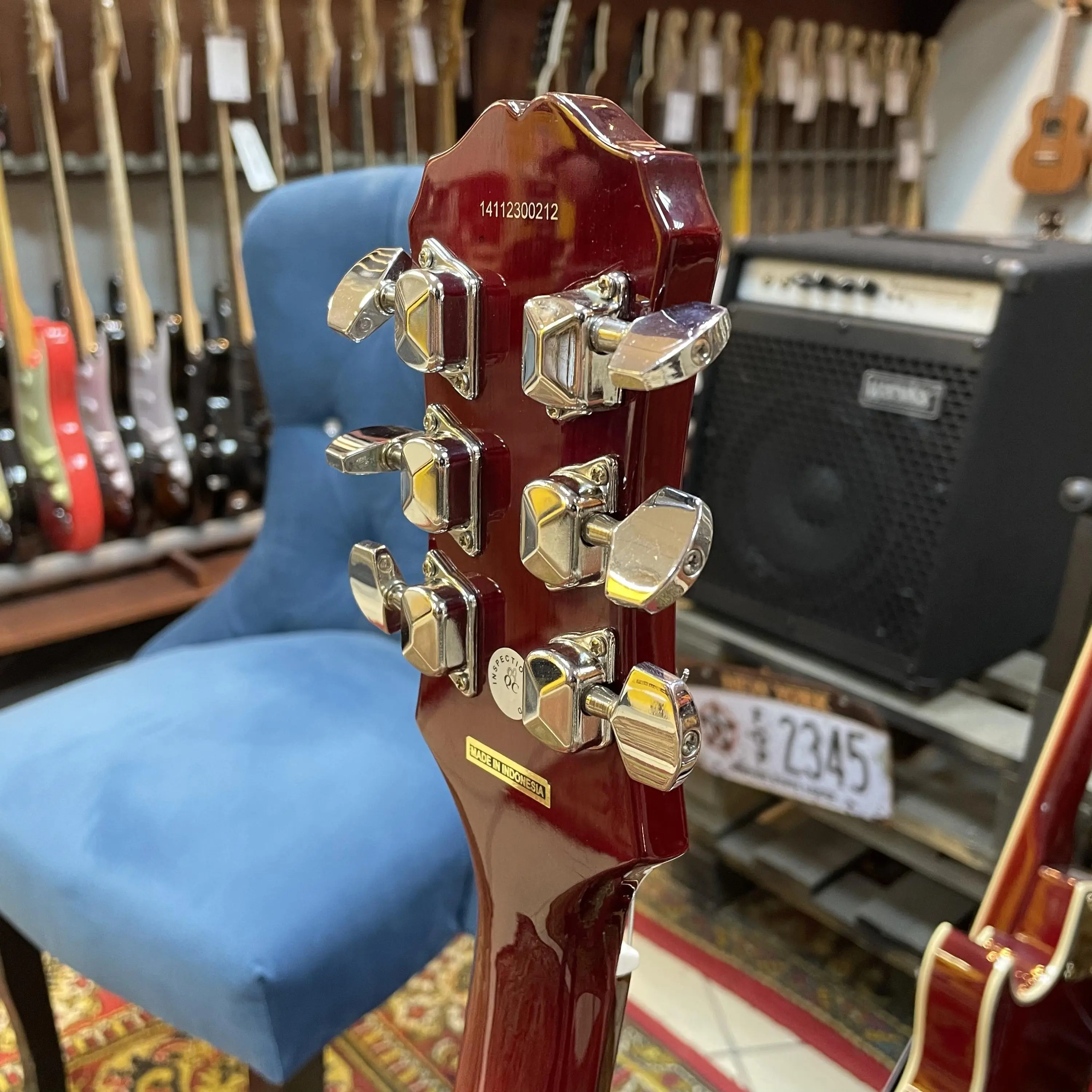 Изображение №17