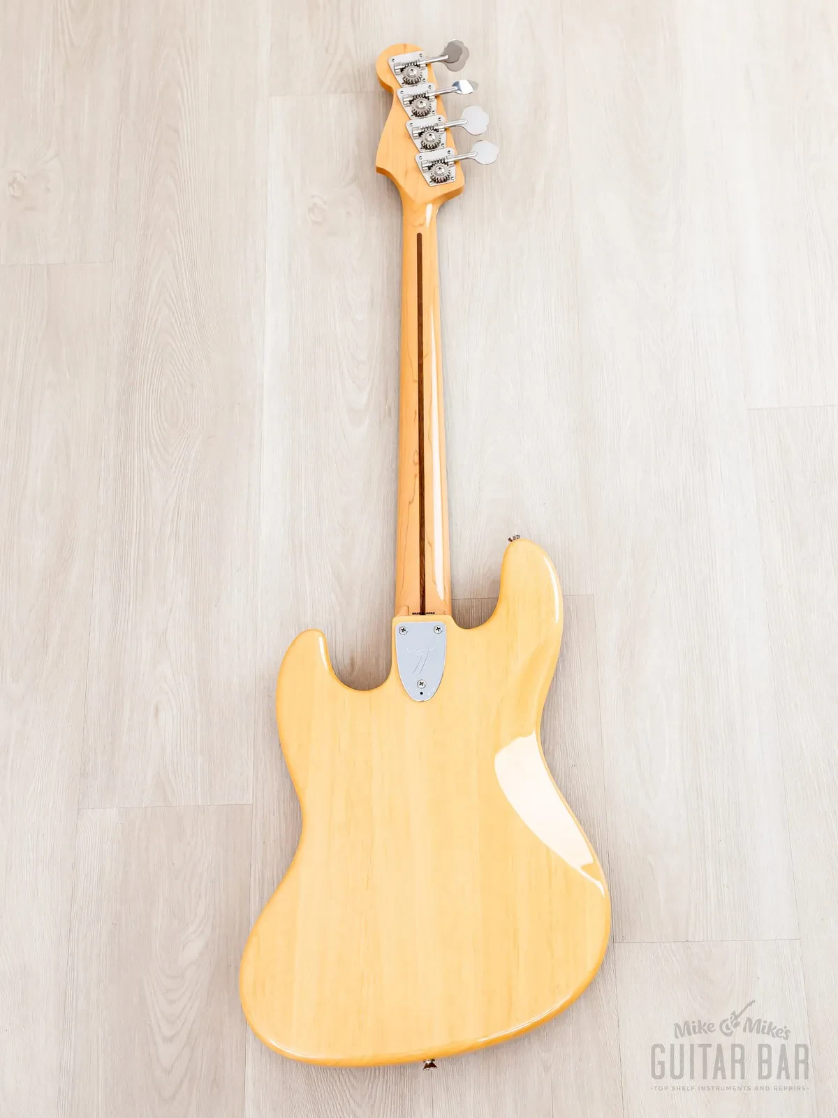 Изображение №3