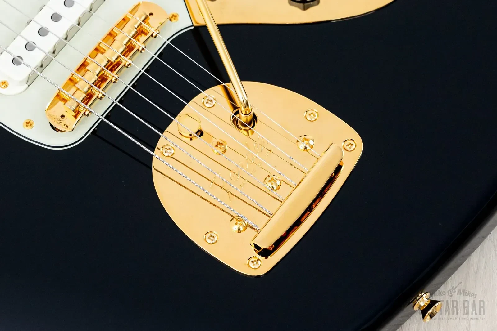 Изображение №8